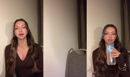 miraglow. Bigo Live — Oct 21, 2026, 6:24 PM
