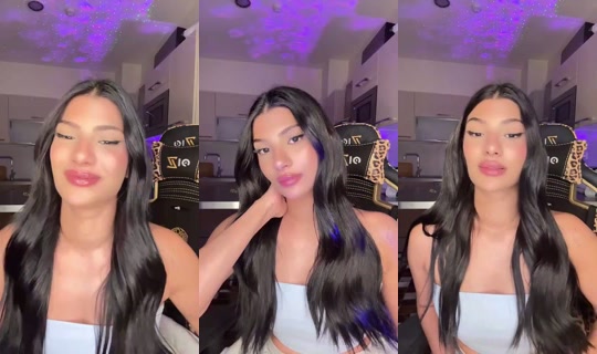 mirasuu Bigo Live — Oct 3, 2026, 10:02 PM