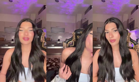 mirasuu Bigo Live — Oct 4, 2026, 12:36 AM