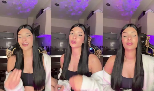 mirasuu Bigo Live — Oct 6, 2026, 12:42 AM