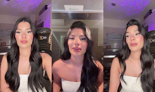 mirasuu Bigo Live — Oct 12, 2026, 11:52 PM