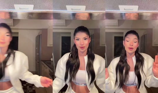 mirasuu Bigo Live — Oct 13, 2026, 9:34 PM