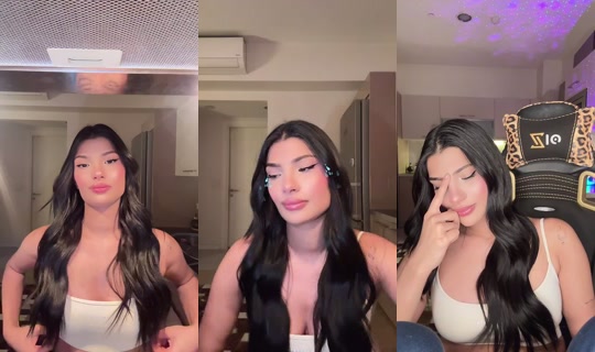 mirasuu Bigo Live — Oct 22, 2026, 10:47 PM