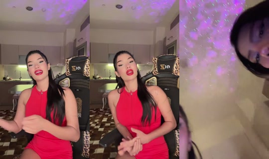 mirasuu Bigo Live — Oct 26, 2026, 11:28 PM