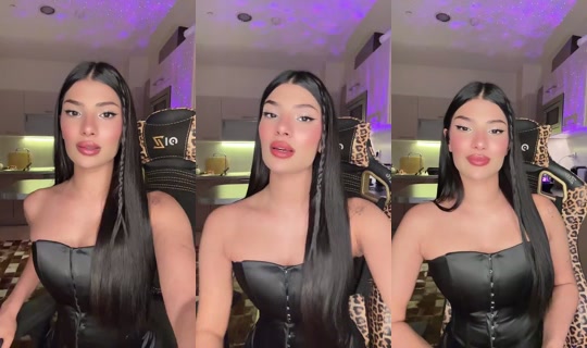 mirasuu Bigo Live — Oct 27, 2026, 7:33 PM