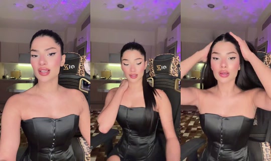 mirasuu Bigo Live — Oct 27, 2026, 11:59 PM