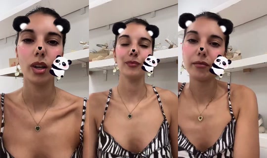 mirib.g Bigo Live — Jul 24, 2026, 10:31 AM