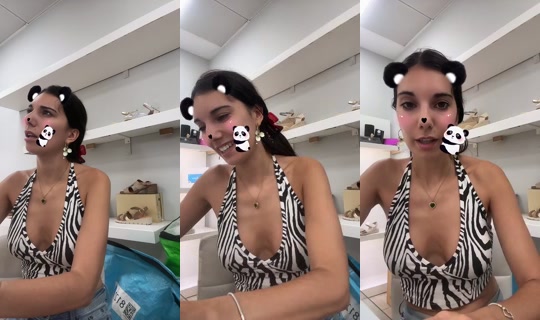 mirib.g Bigo Live — Jul 28, 2026, 10:54 AM