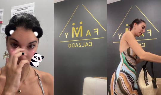 mirib.g Bigo Live — Jul 31, 2026, 10:03 AM