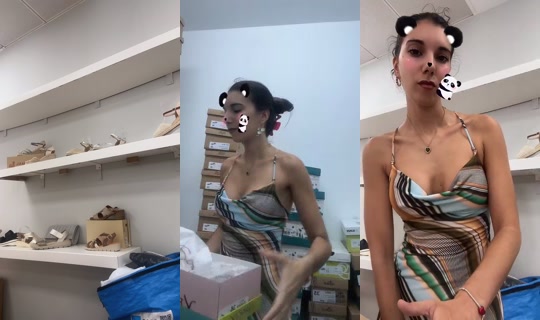 mirib.g Bigo Live — Jul 31, 2026, 10:54 AM