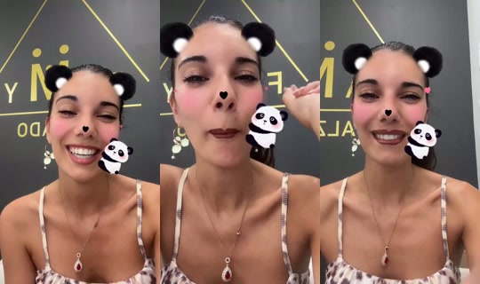 mirib.g Bigo Live — Sep 5, 2026, 11:21 AM