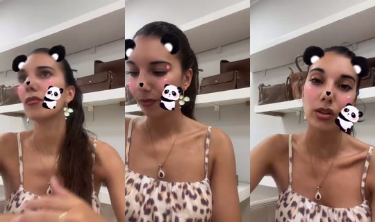 mirib.g Bigo Live — Sep 5, 2026, 5:09 PM