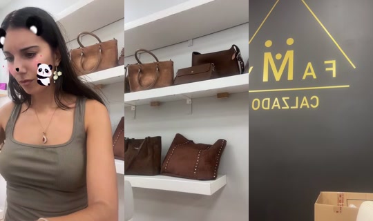 mirib.g Bigo Live — Sep 16, 2026, 11:38 AM