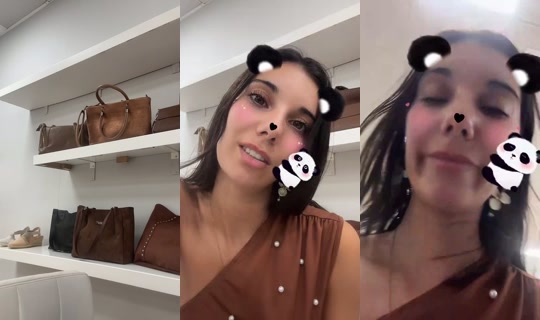 mirib.g Bigo Live — Sep 17, 2026, 6:04 PM