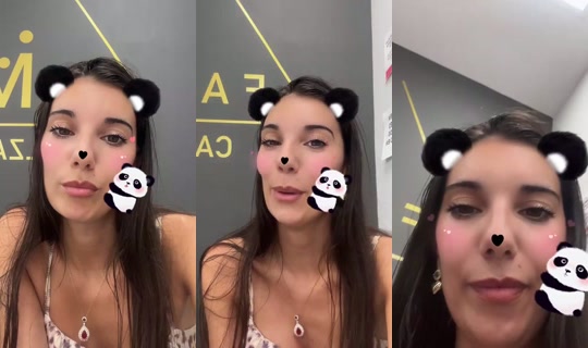 mirib.g Bigo Live — Sep 18, 2026, 12:05 PM