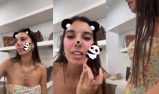 mirib.g Bigo Live — Sep 21, 2026, 10:18 AM