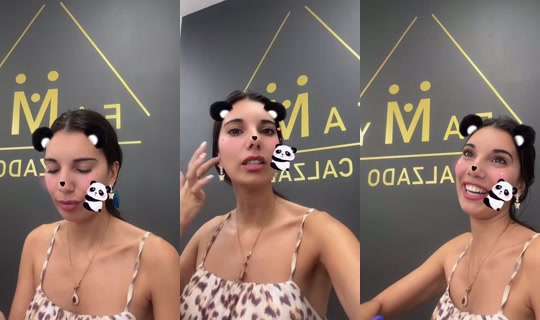 mirib.g Bigo Live — Sep 23, 2026, 11:21 AM