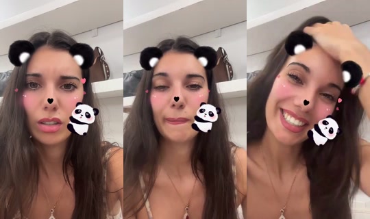 mirib.g Bigo Live — Sep 25, 2026, 11:58 AM