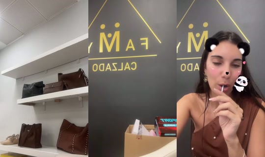 mirib.g Bigo Live — Sep 29, 2026, 10:38 AM