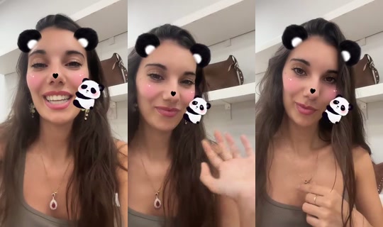 mirib.g Bigo Live — Oct 3, 2026, 12:02 PM