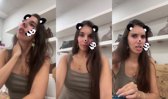 mirib.g Bigo Live — Oct 3, 2026, 4:58 PM