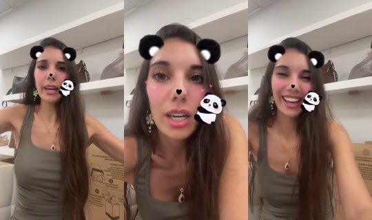 mirib.g Bigo Live — Oct 3, 2026, 5:52 PM