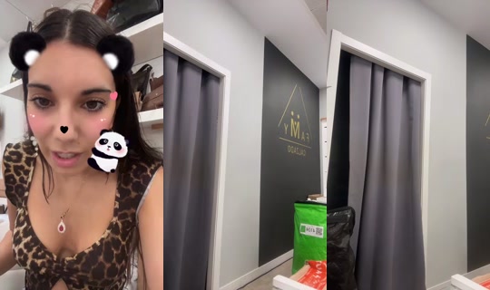 mirib.g Bigo Live — Oct 15, 2026, 9:55 AM