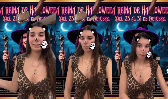 mirib.g Bigo Live — Oct 24, 2026, 4:49 PM