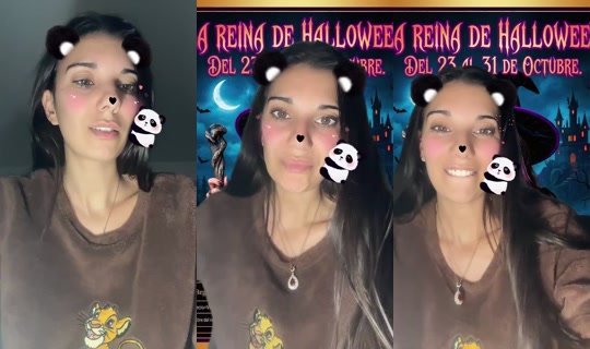 mirib.g Bigo Live — Oct 25, 2026, 8:33 PM