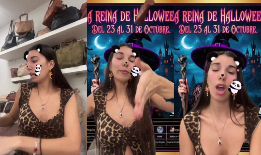 mirib.g Bigo Live — Oct 27, 2026, 12:25 PM