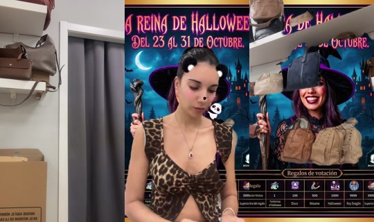 mirib.g Bigo Live — Oct 28, 2026, 4:38 PM