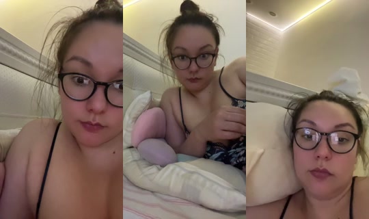 mirnaia Bigo Live — Jul 22, 2026, 9:17 PM