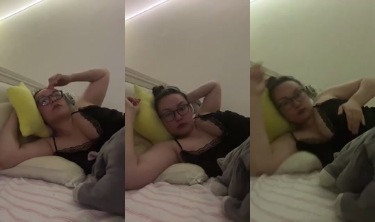 mirnaia Bigo Live — Sep 2, 2026, 6:28 PM