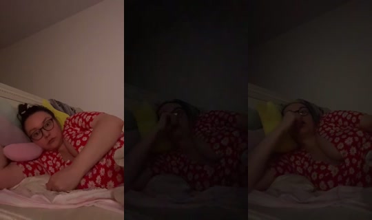 mirnaia Bigo Live — Sep 2, 2026, 9:46 PM