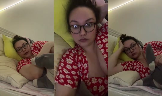 mirnaia Bigo Live — Sep 2, 2026, 10:29 PM