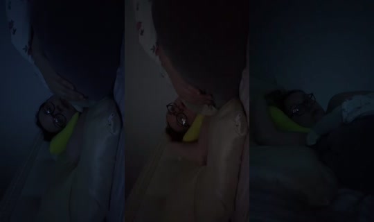 mirnaia Bigo Live — Sep 4, 2026, 10:06 PM