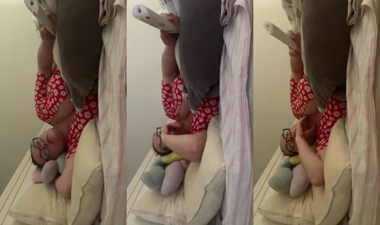 mirnaia Bigo Live — Sep 6, 2026, 2:01 PM