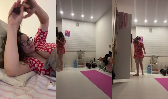mirnaia Bigo Live — Sep 6, 2026, 7:06 PM