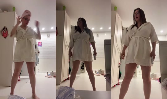 mirnaia Bigo Live — Sep 12, 2026, 5:42 PM