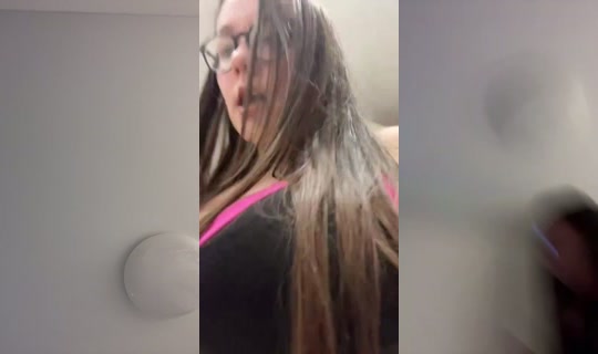 mirnaia Bigo Live — Sep 12, 2026, 6:35 PM