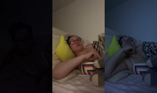 mirnaia Bigo Live — Sep 17, 2026, 7:07 PM