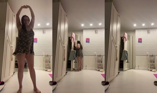 mirnaia Bigo Live — Sep 21, 2026, 3:53 PM