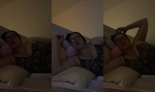 mirnaia Bigo Live — Sep 21, 2026, 9:54 PM