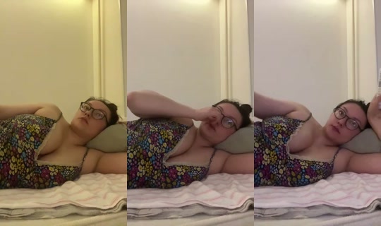 mirnaia Bigo Live — Sep 22, 2026, 6:02 PM