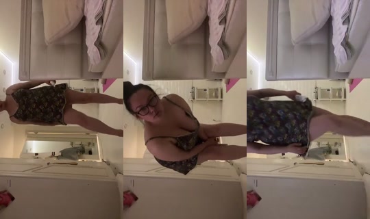 mirnaia Bigo Live — Sep 22, 2026, 7:01 PM