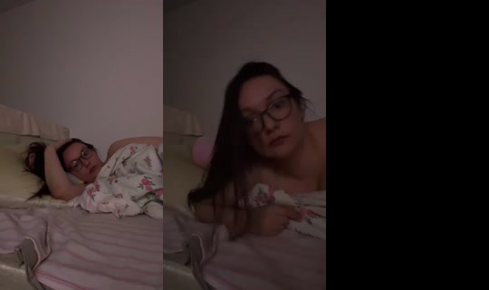 mirnaia Bigo Live — Sep 23, 2026, 3:36 PM
