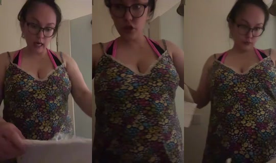 mirnaia Bigo Live — Sep 23, 2026, 7:01 PM