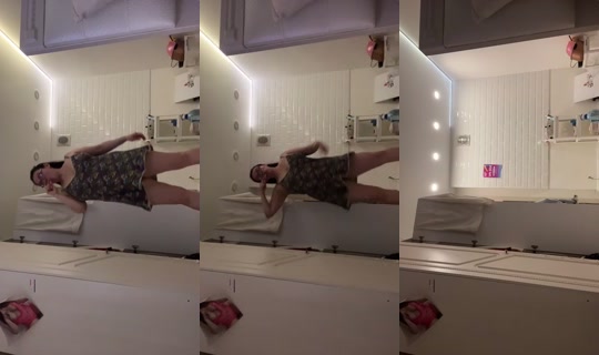 mirnaia Bigo Live — Sep 23, 2026, 8:00 PM