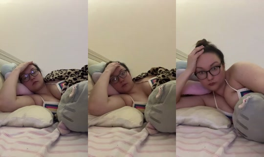 mirnaia Bigo Live — Sep 24, 2026, 6:34 PM