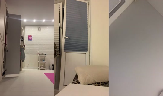 mirnaia Bigo Live — Sep 24, 2026, 8:32 PM